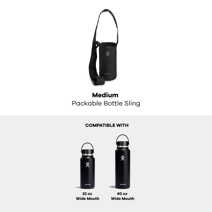 medium-packable-bottle-sling-c6 medium_packable_sling_2_1_1.png