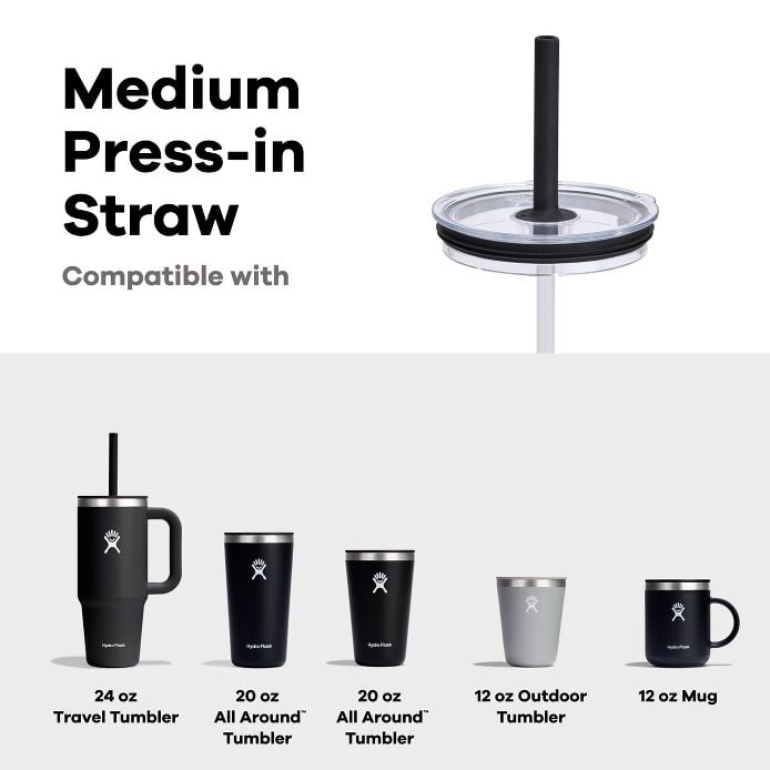 24-oz-travel-tumbler-n1 medium_press-in_straw_compatibility_1_3.jpg