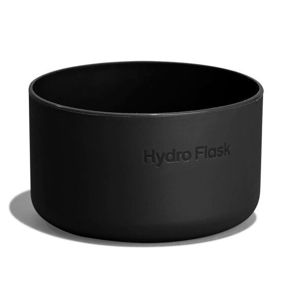 micro-200-boot-v9 mhb001-micro-hydro-boot-200-black-angled.jpg