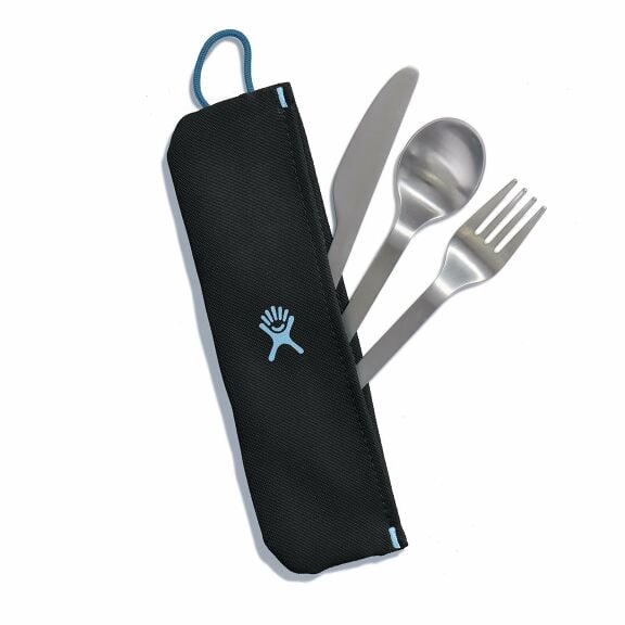 flatware-set-n2 microsoftteams-image_8_.jpg