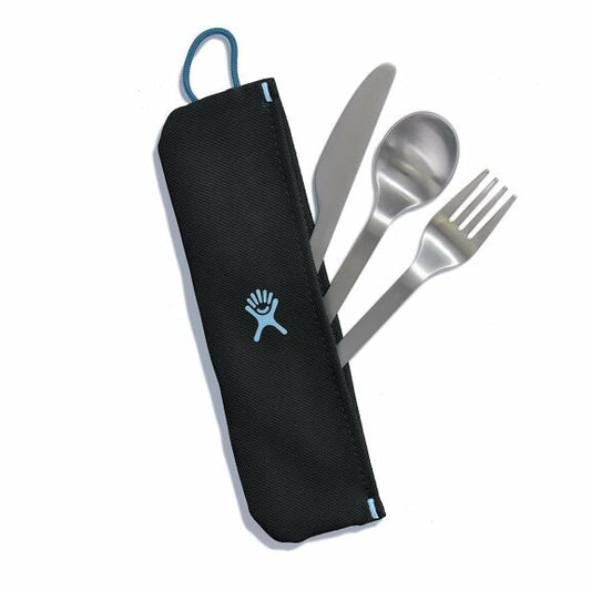 flatware-set-n2 microsoftteams-image_8_.jpg