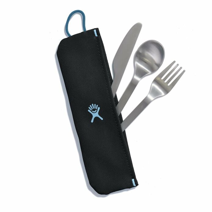flatware-set-n2 microsoftteams-image_8__1.jpg