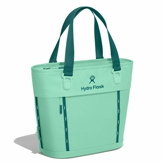 carryouttm-soft-cooler-tote-10-l-f5 miniit344-carryout-tote-10l-mermaid-green-angled.jpg
