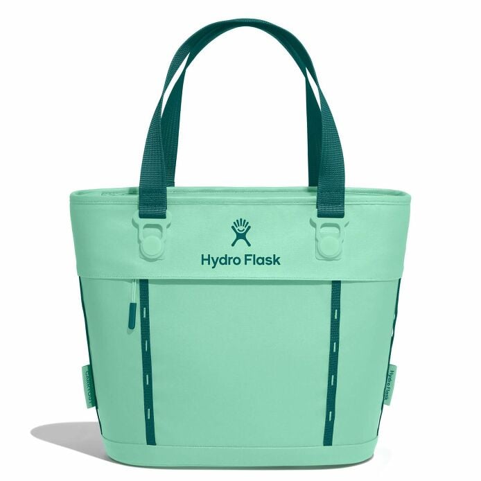 carryouttm-soft-cooler-tote-10-l-f5 miniit344_carryouttote10l_mermaidgreen_straighton_1.jpg