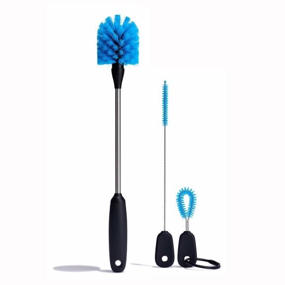clean-and-bright-bundle-u1 new_clean_and_bright_bundle_1.jpg