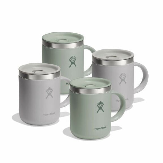 nice-mug-bundle-d3 nice_mug_bundle_angled_1_.jpg