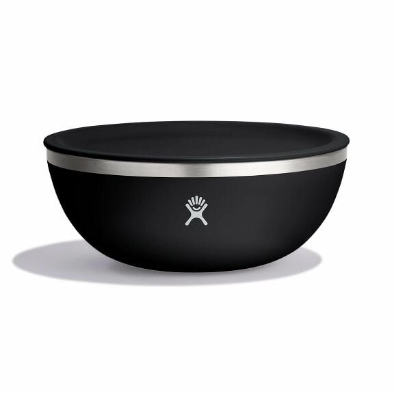 1-qt-bowl-with-lid-o2 okb1001-1-qt-bowl-w.-cap-black-angled_1_1.jpg