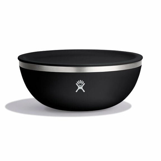 1-qt-bowl-with-lid-o2 okb1001-1-qt-bowl-w.-cap-black-angled_1_1.jpg