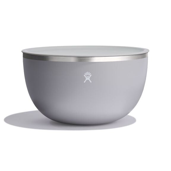 5-qt-serving-bowl-with-lid-n9 okb5035-birch-straight-lid.jpg