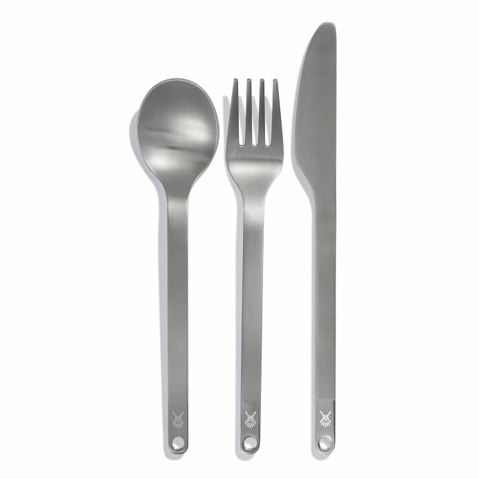 flatware-set-n2 okfw075-silverware_1__1_1.jpg