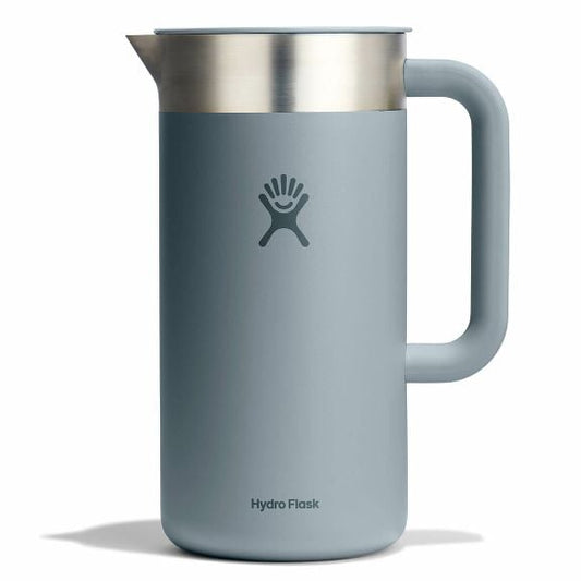 51-oz-insulated-pitcher-q8 okp51043-insulated-pitcher-shale-gray-straight_1.jpg