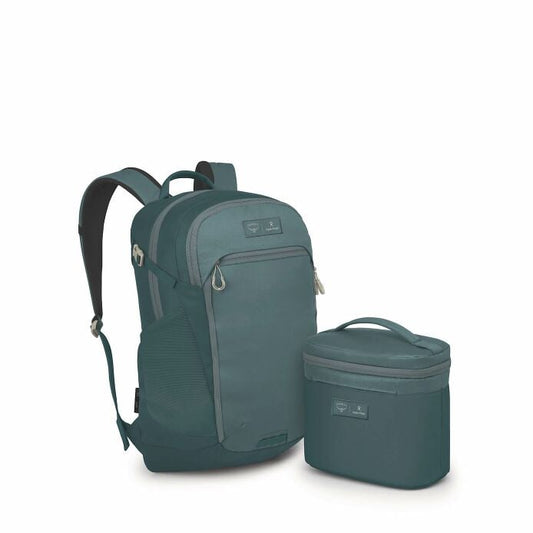 osprey-axis-x-hydro-flask-campus-essentials-bundle-e1 ospreyaxis_hydroflask5l_lunch_bag_f25_side_cascade_10007249_1_3.jpg