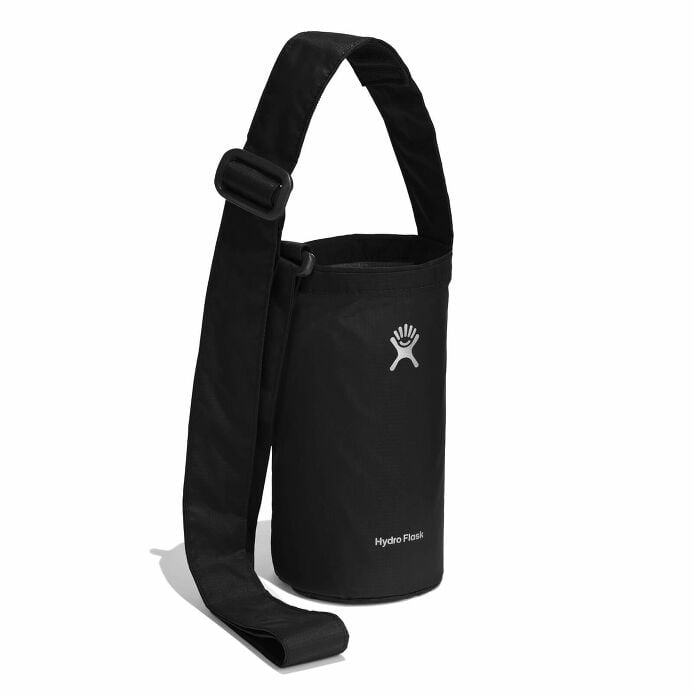 medium-packable-bottle-sling-c6 pbsm-black-angled.jpg