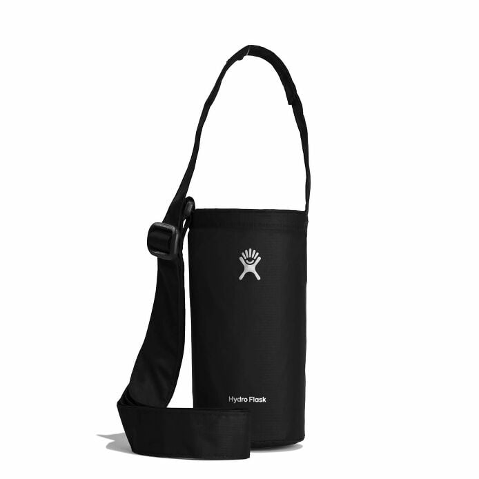 medium-packable-bottle-sling-c6 pbsm-black-straighton.jpg