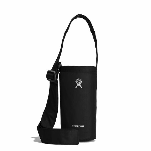 medium-packable-bottle-sling-c6 pbsm-black-straighton_1.jpg