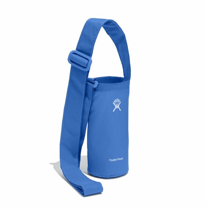 small-packable-bottle-sling-j9 pbss-cascade-angled.jpg