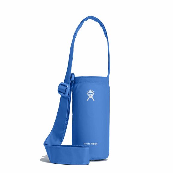small-packable-bottle-sling-j9 pbss-cascade-straighton_2.jpg