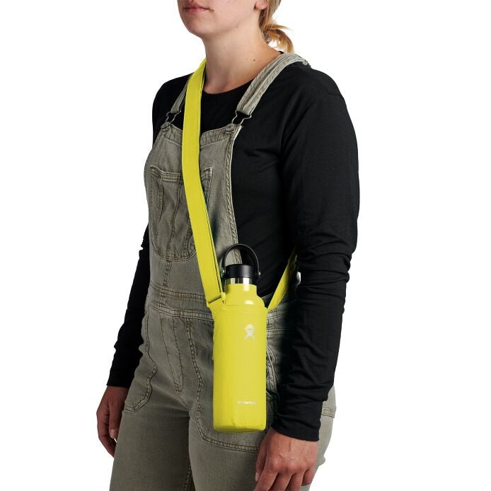 small-packable-bottle-sling-j9 pbss-s23-packable-bottle-sling-cactus-hb2-1600x1600_1_2.jpg