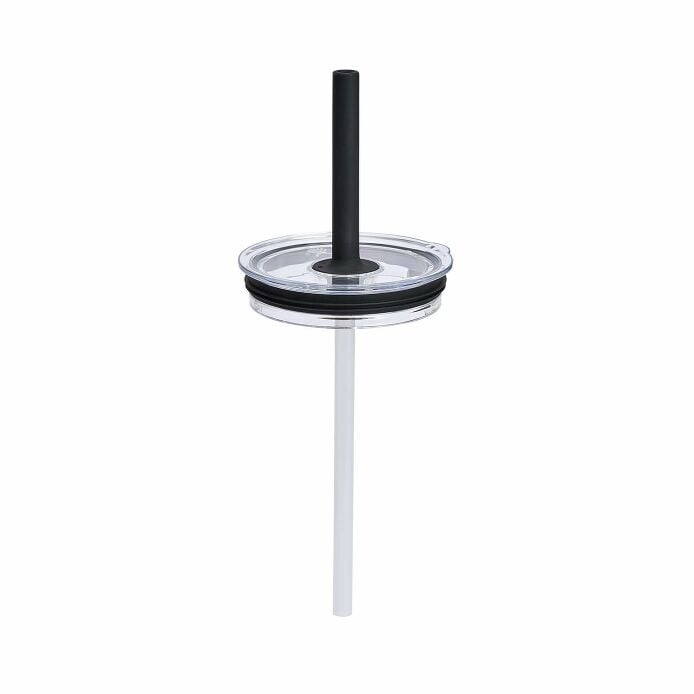 medium-press-in-straw-lid-e7 pislcm-clear-medium-press-in-all-around-tumbler-straw-lid-clear-angled_1.jpg