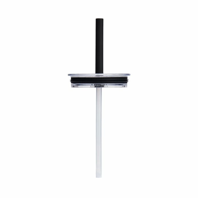 medium-press-in-straw-lid-e7 pislcm-clear-medium-press-in-all-around-tumbler-straw-lid-clear-straight_1.jpg