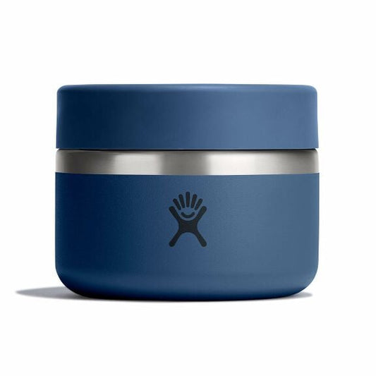 12-oz-insulated-food-jar-w9 rf12384-12-oz-insulated-food-jar-harbor-blue-straight_1.jpg