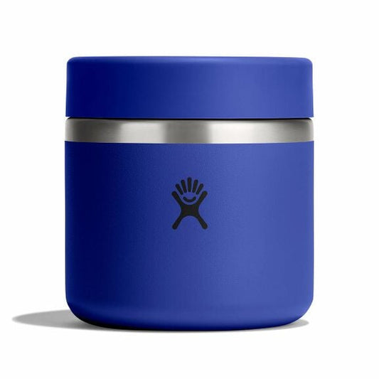 20-oz-insulated-food-jar-p8 rf20382-20-oz-insulated-food-jar-capri-blue-straight_1.jpg