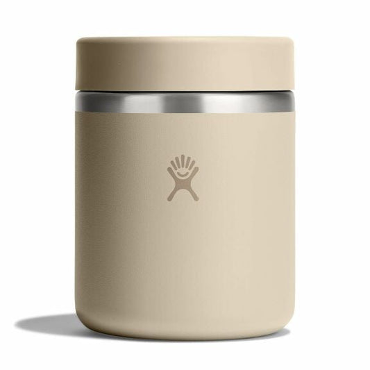 28-oz-insulated-food-jar-p5 rf28114-28-oz-insulated-food-jar-oat-straight.jpg