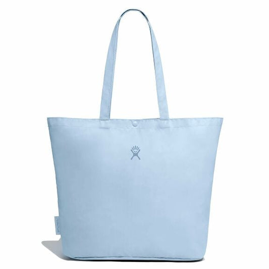 20-l-tag-along-tote-v9 rt484-reusable-tote-surf-staight-on_1_1.jpg