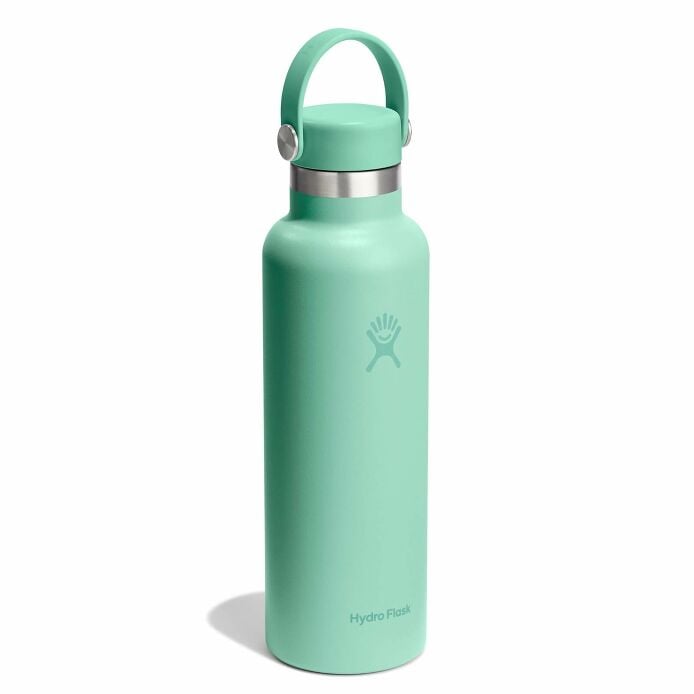 21-oz-standard-mouth-w4 s21csx344_21ozstandardflexcap_mermaidgreen_angled.jpg