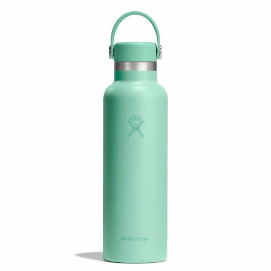 21-oz-standard-mouth-w4 s21csx344_21ozstandardflexcap_mermaidgreen_straighton_1.jpg