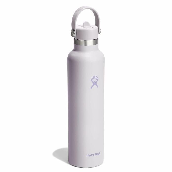 24-oz-standard-mouth-with-flex-straw-cap-y1 s24cfs145_24ozstandardflexstrawcap_cloudpink_angled.jpg