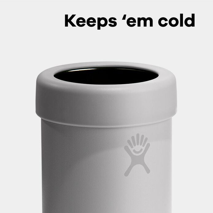 12-oz-cooler-cup-v6 s25_amz_coolercup_annotated_image1.jpg