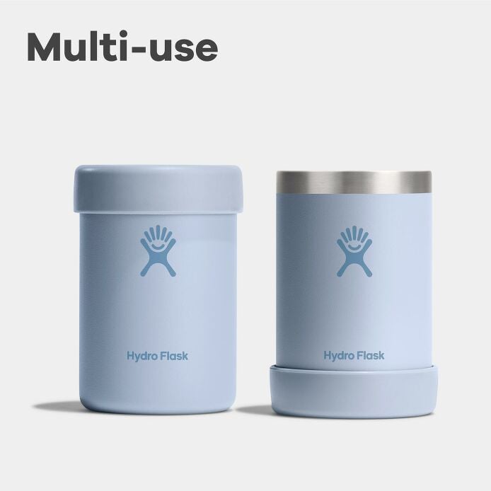 12-oz-cooler-cup-v6 s25_amz_coolercup_annotated_image2.jpg