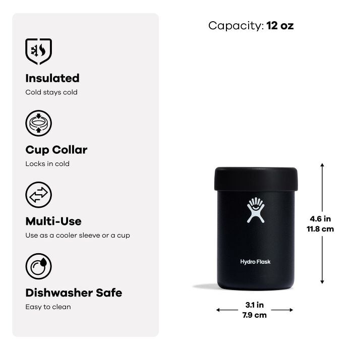 12-oz-cooler-cup-v6 s25_amz_coolercup_features_block1.jpg