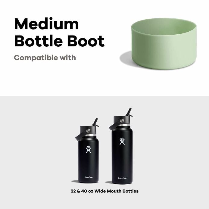 medium-boot-a5 s25_amz_flexboot_annotated_image6_1_1__6.jpg