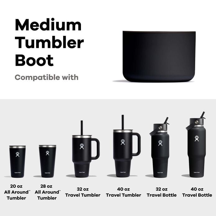 medium-tumbler-boot-a0 s25_amz_tumblerflexboot_annotated_image4_1.jpg