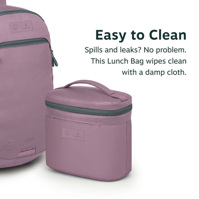 osprey-axis-x-hydro-flask-campus-essentials-bundle-e1 s26_axisxhydroflasklunchbag_feature_3_1_2.jpg