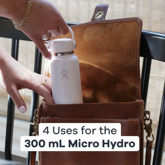 micro-hydro-300-ml-k2 screenshot_2026-04-02_at_3.32.54_pm_7.jpg