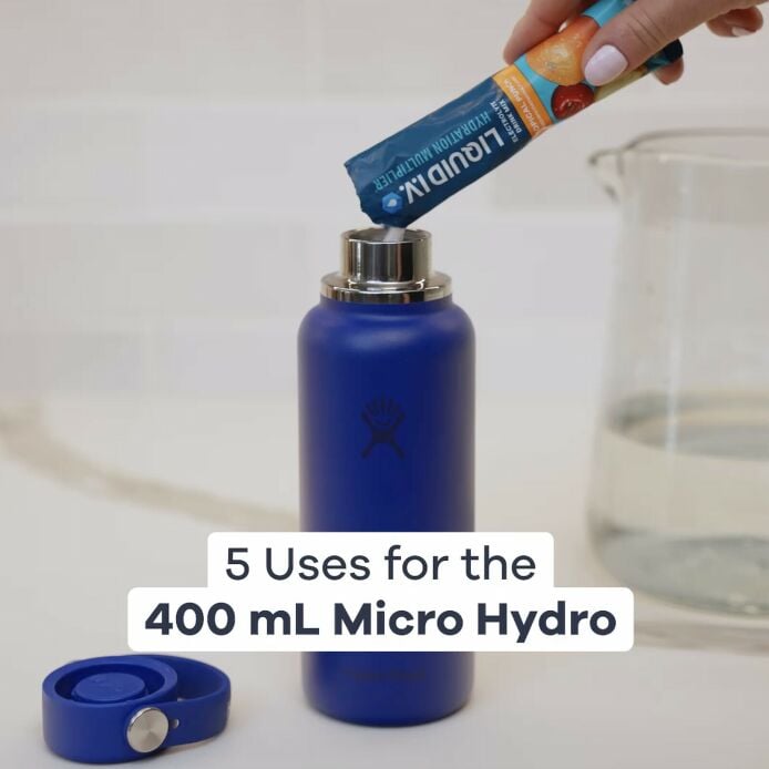 micro-hydro-400-ml-c9 screenshot_2026-04-02_at_3.41.39_pm_11.jpg