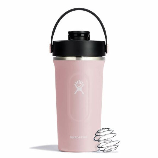 24-oz-insulated-shaker-bottle-s0 shakerbottle-trillium-straighton.jpg