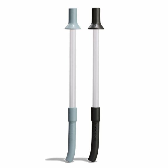 shaker-straw-pack-l6 shkcs001-shaker-cap-straw-2-pack-accessory-black-and-shale-gray-straight_1__1.jpg
