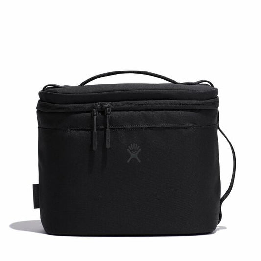 5-l-insulated-lunch-bag-k7 sl5-black-straighton.jpg