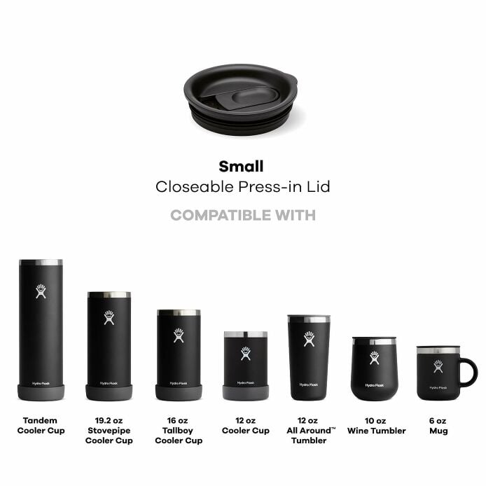 small-closeable-press-in-lid-g2 small-closeable-press-in-lid-compatibility_stovepipe_1_.jpg