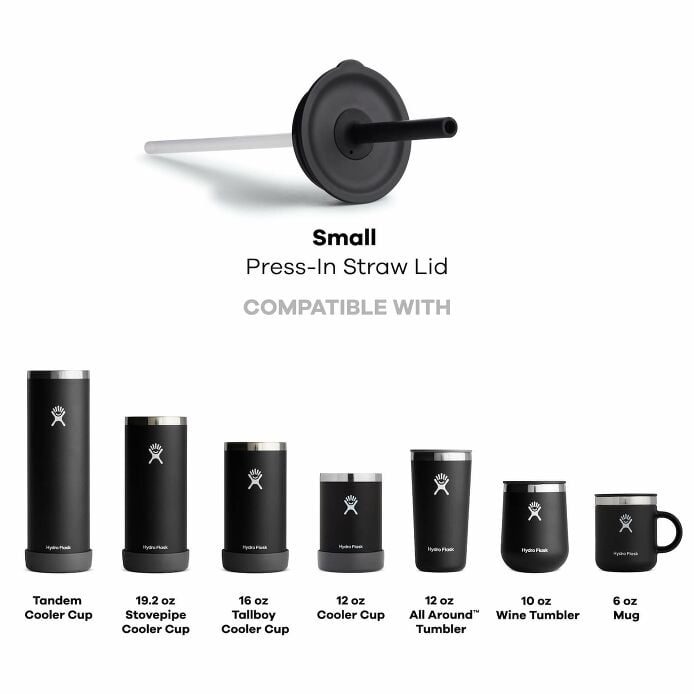small-press-in-straw-lid-o5 small-press-in-straw-lid-compatibility_stovepipe_1_.jpg