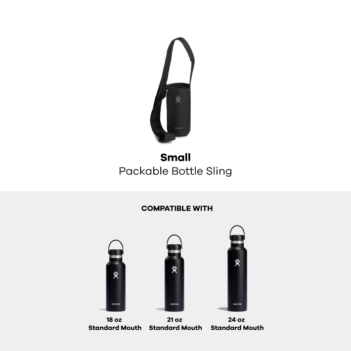 small-packable-bottle-sling-j9 small_packable_sling_1_1.png