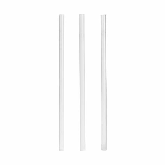 3-pack-replacement-straw-pack-z7 straws_1_.jpg