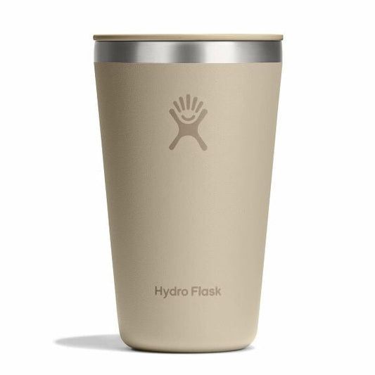 16-oz-all-around-tumbler-tonal-oat-l3 t16cpc114_16ozallaroundtumblerpressinlid_oat_straighton.jpg