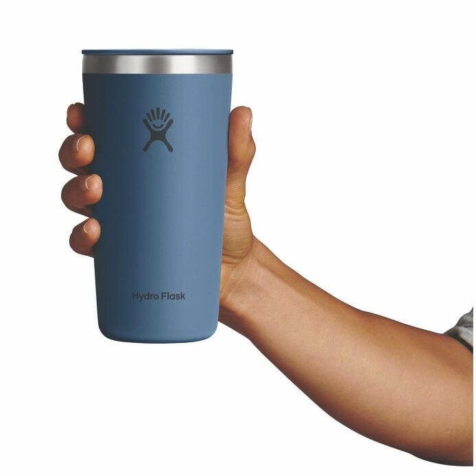 20-oz-all-aroundtm-tumbler-bundle-u9 t20cpc384_20ozallaroundtumblerpressinlid_harborblue_hb_2_1.jpg