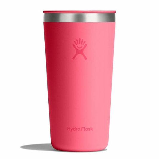 20-oz-all-aroundtm-tumbler-r6 t20cpc668_20ozallaroundtumblerpressinlid_popstarpink_straighton.jpg