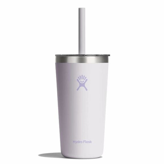 20-oz-all-aroundtm-tumbler-with-straw-lid-p3 t20pscc145-20-oz-all-around-tumbler-with-straw-lid-cloud-pink-straight_1.jpg
